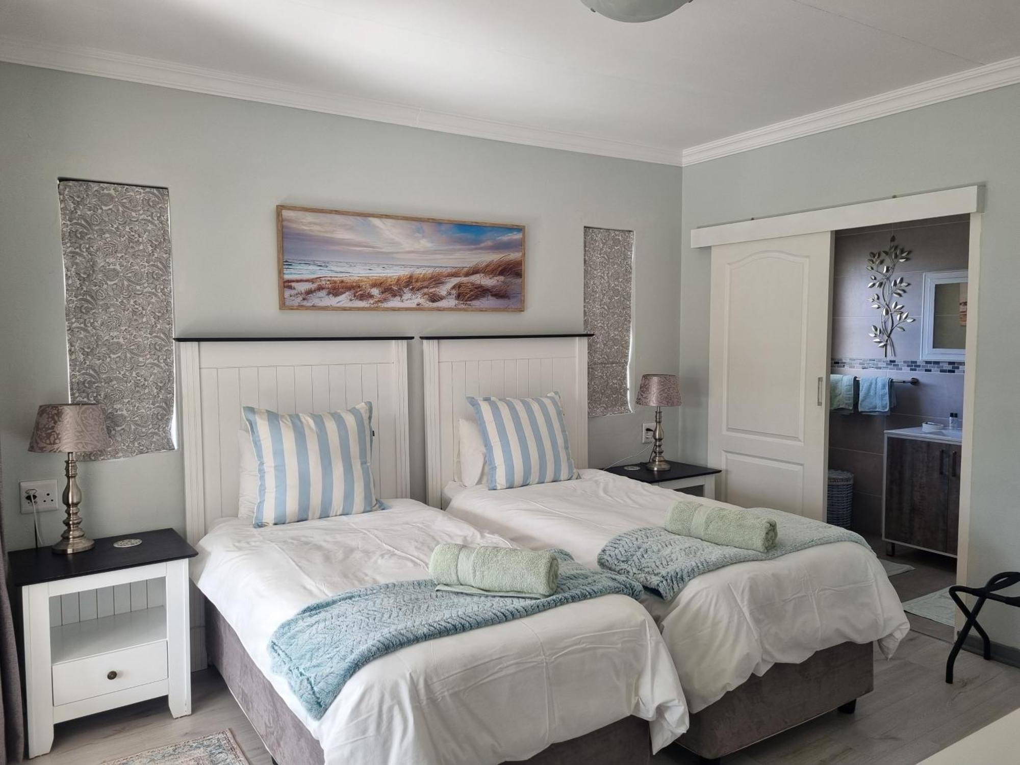 Clarens On Collett Exterior foto